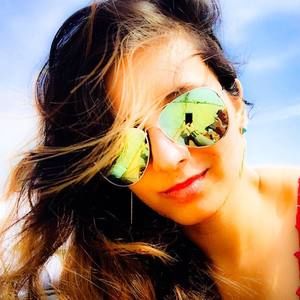 Meet your Posher, Aastha